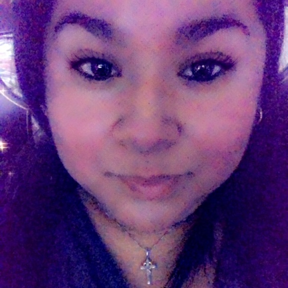biancah29
